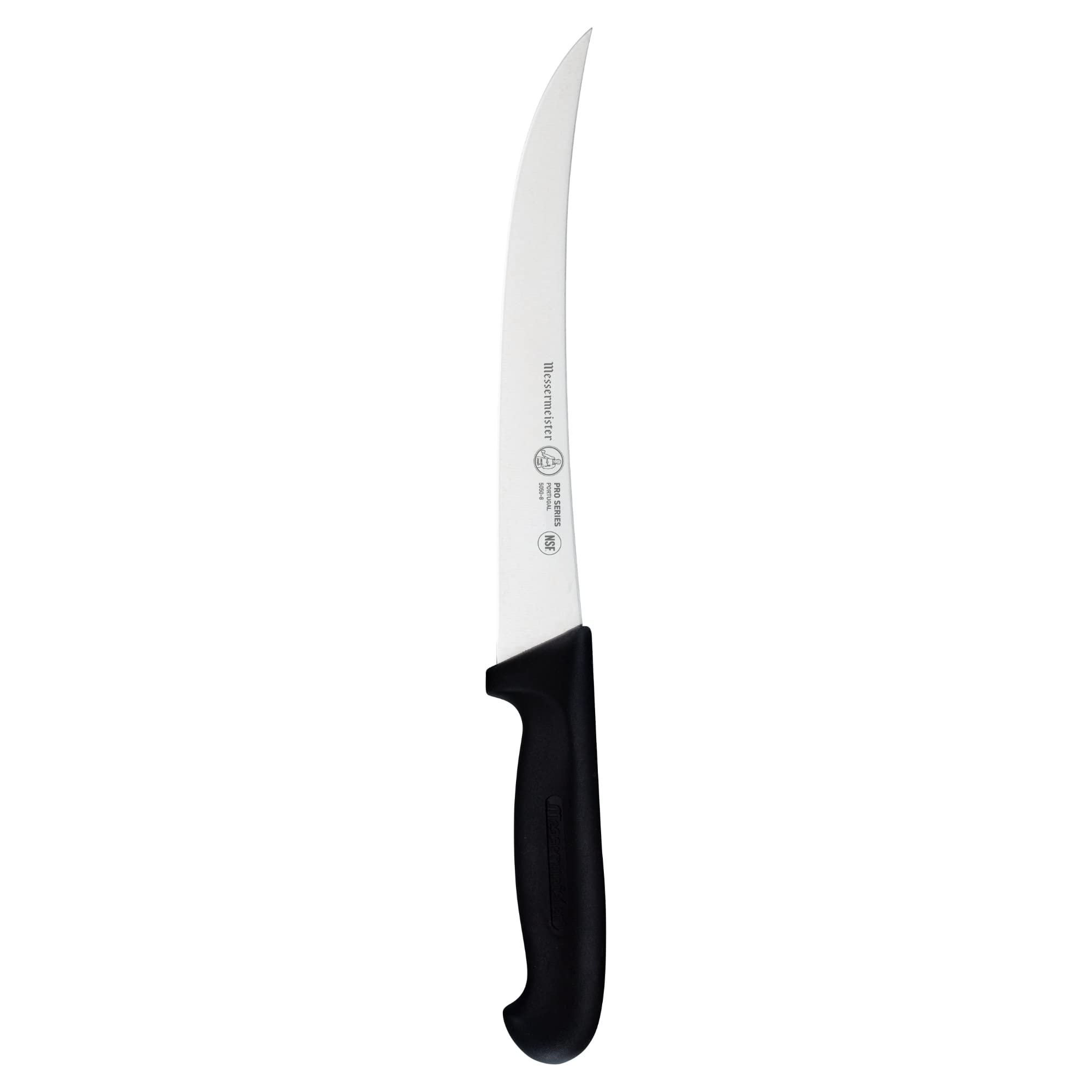 Messermeister Pro Series 8” Breaking Knife